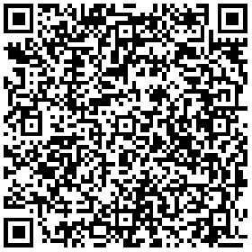 小程序,企業移動辦公,OA,網站建設,連云港網站,連云港網站開發，系統開發，微信開發，微信公眾號，微信企業號，微信訂閱號，微信服務號開發,微教育